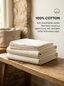 SNUGG™ Flat Sheet